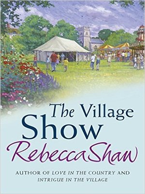 cover image of The Village Show